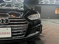 ˤ԰¤ȤʤäʤǤڤŹˤ䤤碌¿ӤޤƬʤϣˡ磱ޤǤͳ˻ʧޤäϡ֣ݣݣ 5