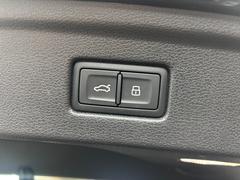 ˤ԰¤ȤʤäʤǤڤŹˤ䤤碌¿ӤޤƬʤϣˡ磱ޤǤͳ˻ʧޤäϡ֣ݣݣ 6