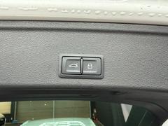 ˤ԰¤ȤʤäʤǤڤŹˤ䤤碌¿ӤޤƬʤϣˡ磱ޤǤͳ˻ʧޤäϡ֣ݣݣ 6