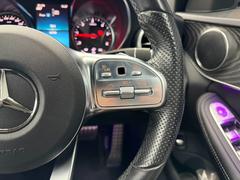 ˸⤬̵ƤסƬʤϣˡ磱ޤ̵ʤͳ˻ʧޤ䤤碌ϡԣţ̡ݣݣޤǢ 3