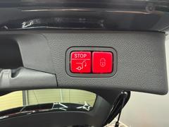 ˤ԰¤ȤʤäʤǤڤŹˤ䤤碌¿ӤޤƬʤϣˡ磱ޤǤͳ˻ʧޤäϡ֣ݣݣ 6