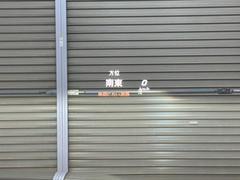 ˤ԰¤ȤʤäʤǤڤŹˤ䤤碌¿ӤޤƬʤϣˡ磱ޤǤͳ˻ʧޤäϡ֣ݣݣ 6