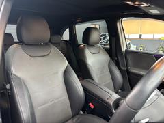 ˤ԰¤ȤʤäʤǤڤŹˤ䤤碌¿ӤޤƬʤϣˡ磱ޤǤͳ˻ʧޤäϡ֣ݣݣ 6