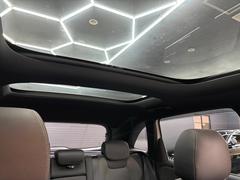 ˸⤬̵ƤסƬʤϣˡ磱ޤ̵ʤͳ˻ʧޤ䤤碌ϡԣţ̡ݣݣޤǢ 2