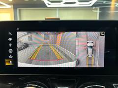 ˤ԰¤ȤʤäʤǤڤŹˤ䤤碌¿ӤޤƬʤϣˡ磱ޤǤͳ˻ʧޤäϡ֣ݣݣ 4