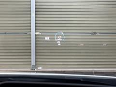 ˤ԰¤ȤʤäʤǤڤŹˤ䤤碌¿ӤޤƬʤϣˡ磱ޤǤͳ˻ʧޤäϡ֣ݣݣ 3