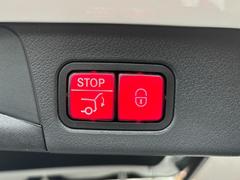 ˤ԰¤ȤʤäʤǤڤŹˤ䤤碌¿ӤޤƬʤϣˡ磱ޤǤͳ˻ʧޤäϡ֣ݣݣ 5