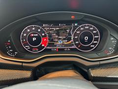 ������ˤ��԰¤������Ȥ�ʤ��ä���������ʤ��Ǥ����ڤ���Ź�ˤ��䤤��碌����������¿�����Ӥ������ޤ���Ƭ��ʤ��ϣˡ����磱������ޤǤ���ͳ�˻�ʧ��������ޤ��������äϡ֣������ݣ������ݣ��������� 6