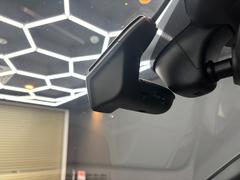 ������ˤ��԰¤������Ȥ�ʤ��ä���������ʤ��Ǥ����ڤ���Ź�ˤ��䤤��碌����������¿�����Ӥ������ޤ���Ƭ��ʤ��ϣˡ����磱������ޤǤ���ͳ�˻�ʧ��������ޤ��������äϡ֣������ݣ������ݣ��������� 4