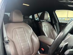 ˤ԰¤ȤʤäʤǤڤŹˤ䤤碌¿ӤޤƬʤϣˡ磱ޤǤͳ˻ʧޤäϡ֣ݣݣ 3