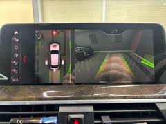 ˤ԰¤ȤʤäʤǤڤŹˤ䤤碌¿ӤޤƬʤϣˡ磱ޤǤͳ˻ʧޤäϡ֣ݣݣ 2