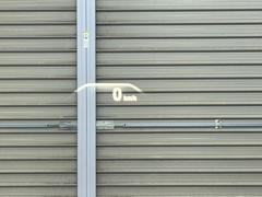 ˤ԰¤ȤʤäʤǤڤŹˤ䤤碌¿ӤޤƬʤϣˡ磱ޤǤͳ˻ʧޤäϡ֣ݣݣ 4