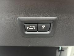 ˤ԰¤ȤʤäʤǤڤŹˤ䤤碌¿ӤޤƬʤϣˡ磱ޤǤͳ˻ʧޤäϡ֣ݣݣ 6