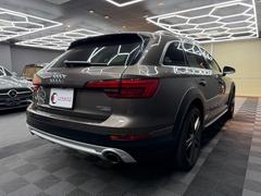 䤴ޤ餪ڤˤäޤϥ᡼ˤƤ䤤碌äϡ֣ݣݣפޤ 2