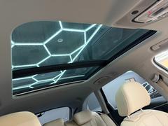 ˤ԰¤ȤʤäʤǤڤŹˤ䤤碌¿ӤޤƬʤϣˡ磱ޤǤͳ˻ʧޤäϡ֣ݣݣ 4