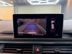 ˤ԰¤ȤʤäʤǤڤŹˤ䤤碌¿ӤޤƬʤϣˡ磱ޤǤͳ˻ʧޤäϡ֣ݣݣ 5