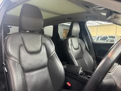 䤴ޤ餪ڤˤäޤϥ᡼ˤƤ䤤碌äϡ֣ݣݣפޤ 3