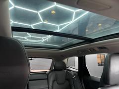 ˤ԰¤ȤʤäʤǤڤŹˤ䤤碌¿ӤޤƬʤϣˡ磱ޤǤͳ˻ʧޤäϡ֣ݣݣ 2