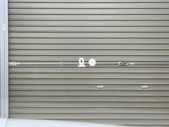 ˤ԰¤ȤʤäʤǤڤŹˤ䤤碌¿ӤޤƬʤϣˡ磱ޤǤͳ˻ʧޤäϡ֣ݣݣ 5