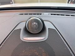 ˤ԰¤ȤʤäʤǤڤŹˤ䤤碌¿ӤޤƬʤϣˡ磱ޤǤͳ˻ʧޤäϡ֣ݣݣ 4