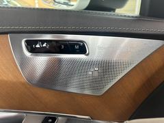 ͤΤŹ򥹥åհƱꤪԤƤޤ 3