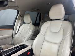 ŸˤϣŸ֤ޤʤˤϥͥåȤˤϷǺܤƤʤǺʤɤΤ㤤֤ʤɤ¿ޤޤϤŹˤŹĺޤƤŹ䥹åդʤɤʷϵ⤴ 2