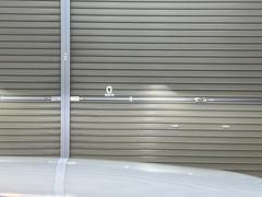 ˤ԰¤ȤʤäʤǤڤŹˤ䤤碌¿ӤޤƬʤϣˡ磱ޤǤͳ˻ʧޤäϡ֣ݣݣ 4