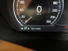 ˤ԰¤ȤʤäʤǤڤŹˤ䤤碌¿ӤޤƬʤϣˡ磱ޤǤͳ˻ʧޤäϡ֣ݣݣ 6