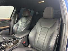 ˸⤬̵ƤסƬʤϣˡ磱ޤ̵ʤͳ˻ʧޤ䤤碌ϡԣţ̡ݣݣޤǢ 2