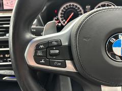 ˤ԰¤ȤʤäʤǤڤŹˤ䤤碌¿ӤޤƬʤϣˡ磱ޤǤͳ˻ʧޤäϡ֣ݣݣ 3