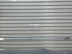 ˤ԰¤ȤʤäʤǤڤŹˤ䤤碌¿ӤޤƬʤϣˡ磱ޤǤͳ˻ʧޤäϡ֣ݣݣ 4