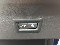 ˤ԰¤ȤʤäʤǤڤŹˤ䤤碌¿ӤޤƬʤϣˡ磱ޤǤͳ˻ʧޤäϡ֣ݣݣ 6