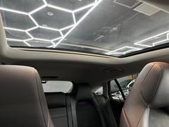 ŷĥꤿʤɤޤ֤𤤤ޤΤǰ¿ƤӤ 2