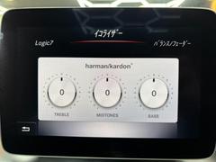 ˤ԰¤ȤʤäʤǤڤŹˤ䤤碌¿ӤޤƬʤϣˡ磱ޤǤͳ˻ʧޤäϡ֣ݣݣ 4