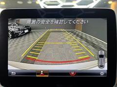 ˤ԰¤ȤʤäʤǤڤŹˤ䤤碌¿ӤޤƬʤϣˡ磱ޤǤͳ˻ʧޤäϡ֣ݣݣ 5