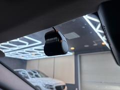 ˤ԰¤ȤʤäʤǤڤŹˤ䤤碌¿ӤޤƬʤϣˡ磱ޤǤͳ˻ʧޤäϡ֣ݣݣ 6