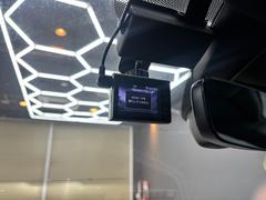 ˤ԰¤ȤʤäʤǤڤŹˤ䤤碌¿ӤޤƬʤϣˡ磱ޤǤͳ˻ʧޤäϡ֣ݣݣ 3