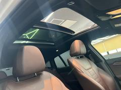 ͢ΥץȤƥɥХƤޤ 2