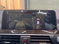 ͤΤŹ򥹥åհƱꤪԤƤޤ 3