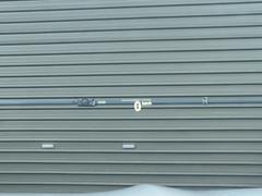 ˸⤬̵ƤסƬʤϣˡ磱ޤ̵ʤͳ˻ʧޤ䤤碌ϡԣţ̡ݣݣޤǢ 4