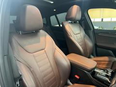 ˤ԰¤ȤʤäʤǤڤŹˤ䤤碌¿ӤޤƬʤϣˡ磱ޤǤͳ˻ʧޤäϡ֣ݣݣ 6