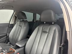 ˸⤬̵ƤסƬʤϣˡ磱ޤ̵ʤͳ˻ʧޤ䤤碌ϡԣţ̡ݣݣޤǢ 3