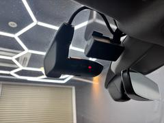 ˤ԰¤ȤʤäʤǤڤŹˤ䤤碌¿ӤޤƬʤϣˡ磱ޤǤͳ˻ʧޤäϡ֣ݣݣ 6