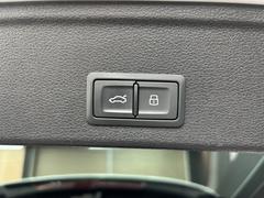 ˤ԰¤ȤʤäʤǤڤŹˤ䤤碌¿ӤޤƬʤϣˡ磱ޤǤͳ˻ʧޤäϡ֣ݣݣ 5