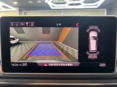 ˤ԰¤ȤʤäʤǤڤŹˤ䤤碌¿ӤޤƬʤϣˡ磱ޤǤͳ˻ʧޤäϡ֣ݣݣ 4