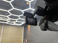 ˤ԰¤ȤʤäʤǤڤŹˤ䤤碌¿ӤޤƬʤϣˡ磱ޤǤͳ˻ʧޤäϡ֣ݣݣ 5