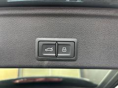 ˤ԰¤ȤʤäʤǤڤŹˤ䤤碌¿ӤޤƬʤϣˡ磱ޤǤͳ˻ʧޤäϡ֣ݣݣ 6