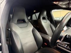 ˤ԰¤ȤʤäʤǤڤŹˤ䤤碌¿ӤޤƬʤϣˡ磱ޤǤͳ˻ʧޤäϡ֣ݣݣ 4