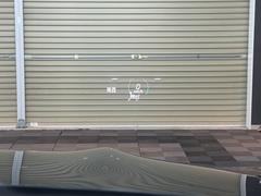 ŷĥꤿʤɤޤ֤𤤤ޤΤǰ¿ƤӤ 6