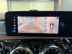 ˤ԰¤ȤʤäʤǤڤŹˤ䤤碌¿ӤޤƬʤϣˡ磱ޤǤͳ˻ʧޤäϡ֣ݣݣ 2